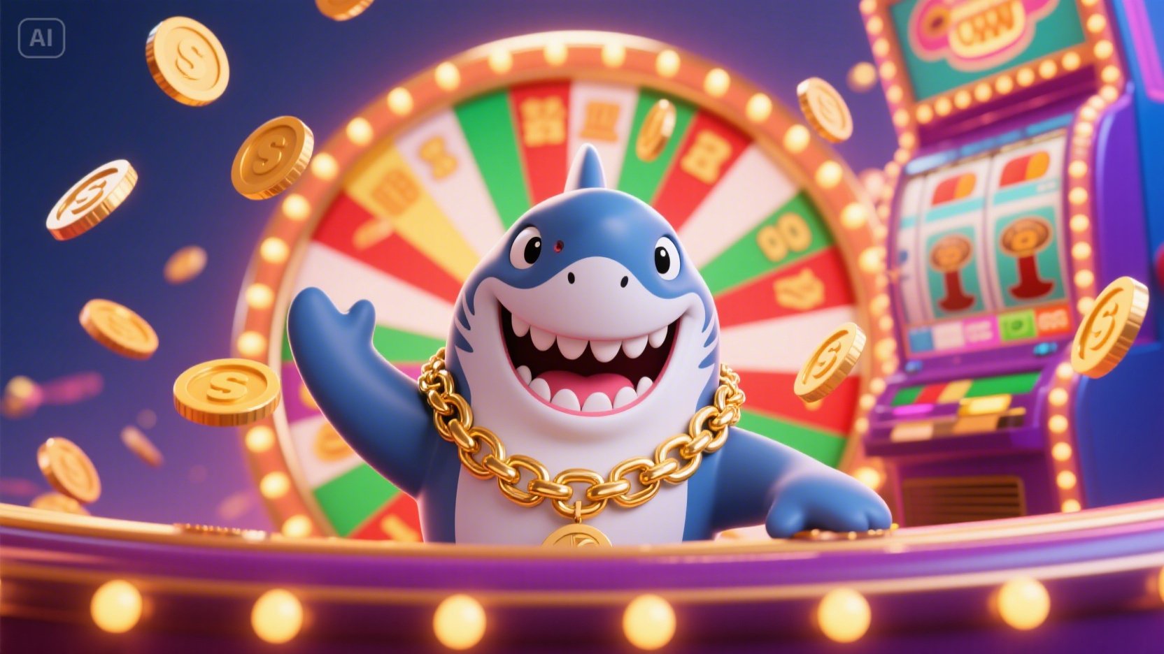 Registration at https mega casino Casino