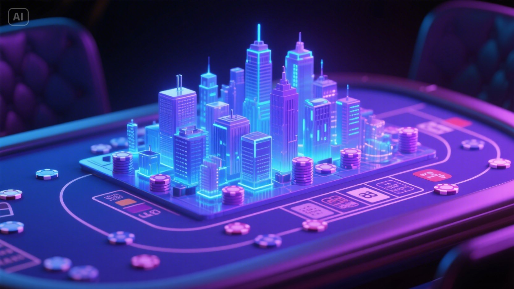 Casino https mega casino desktop and mobile interfaces