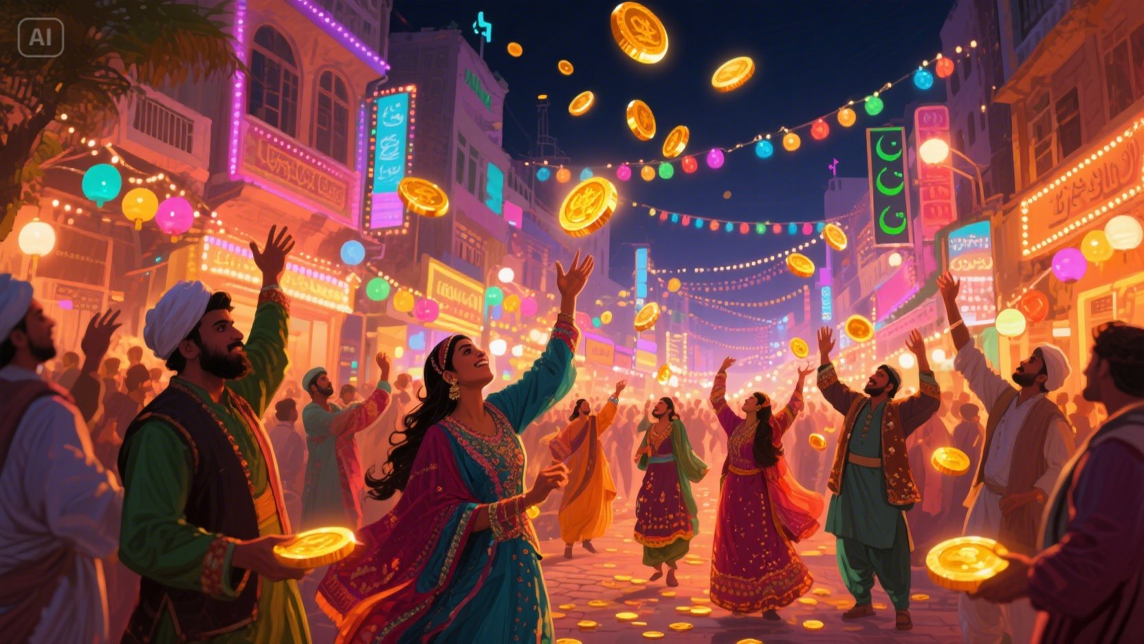 Registration at https mega casino Casino