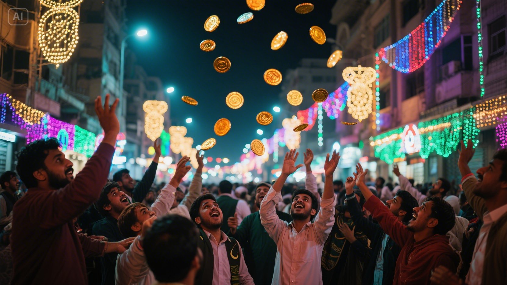 Registration at https mega casino Casino