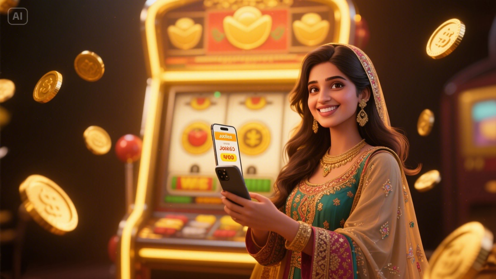 https mega casinoJoin Pakistan’s fastest-growing gaming platform and get 200% on your first recharge! Deposit now, play slots or live casino, and withdraw instantly in local PKR.