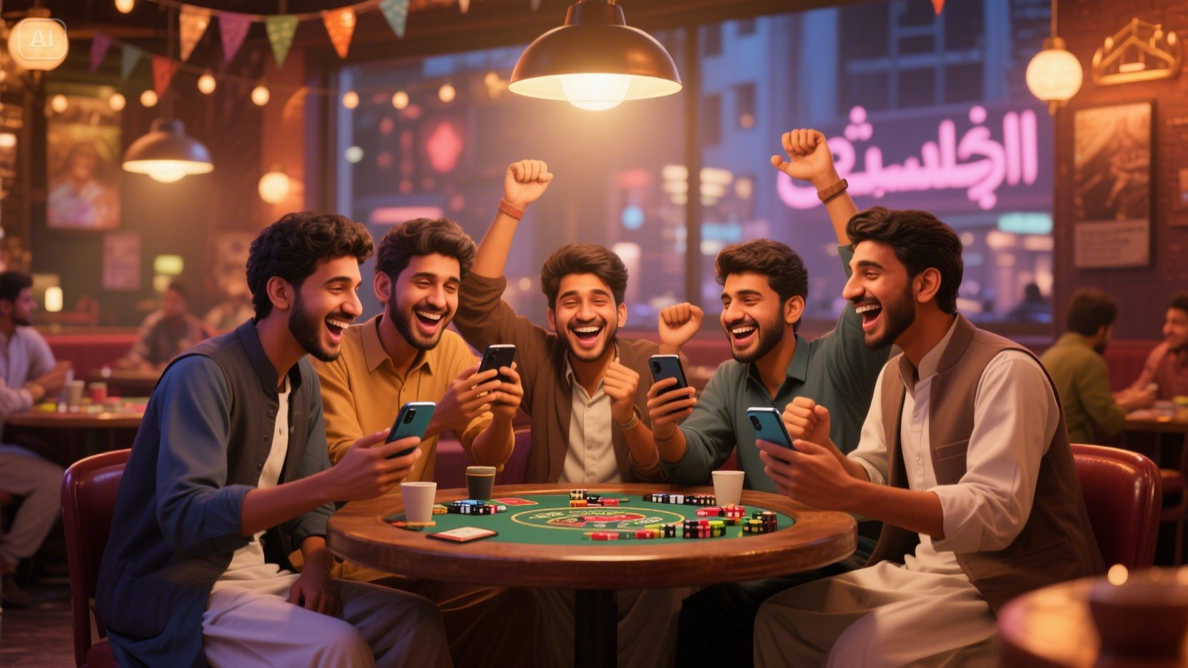 https mega casinoJoin Pakistan’s casino site and claim your 200% instant reward! Deposit once, play safely, and cash out PKR instantly with full trust.
