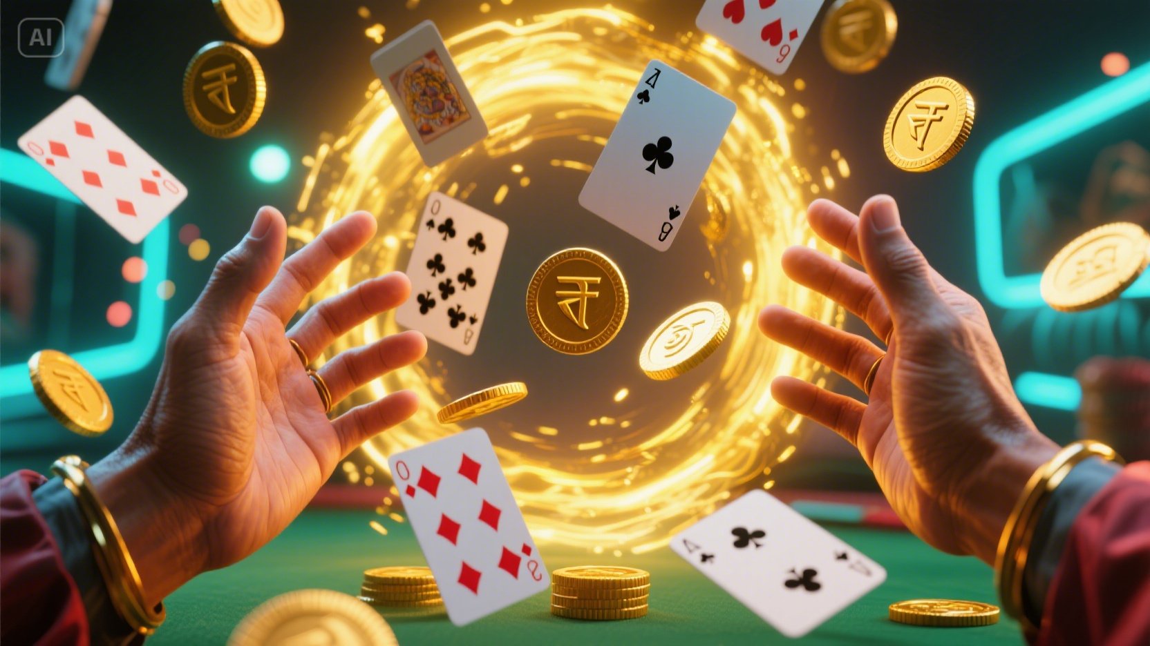 Registration at https mega casino Casino