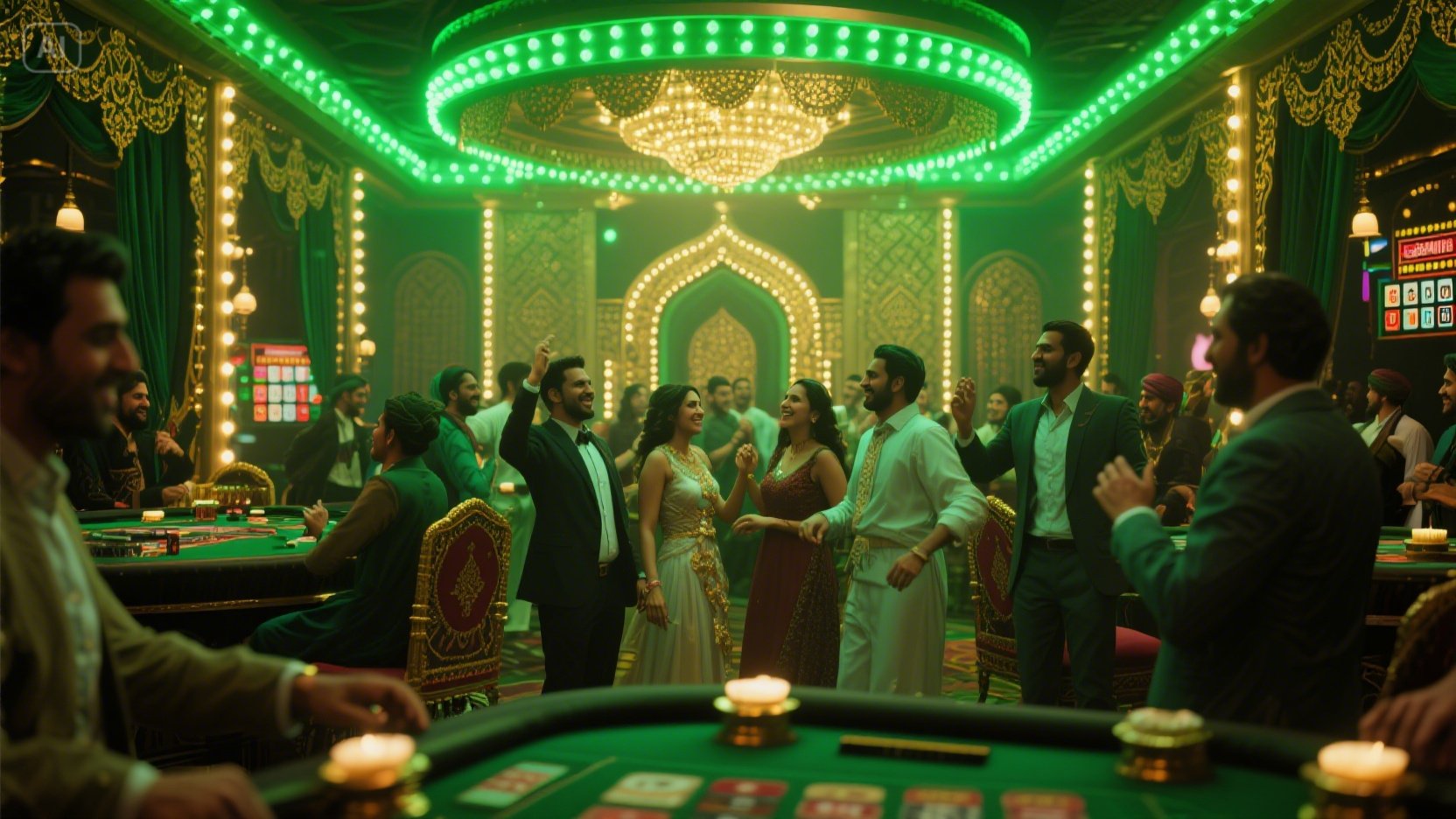 https mega casinoJoin Pakistan’s gaming community now and enjoy 200% instantly! Deposit safely through JazzCash, play premium casino games, and cash out winnings in PKR.