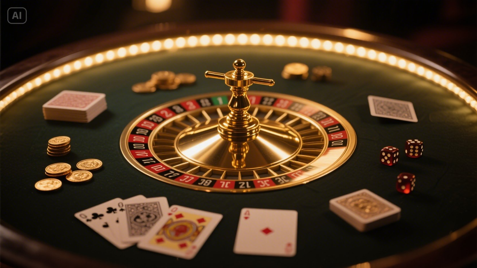 Casino https mega casino desktop and mobile interfaces