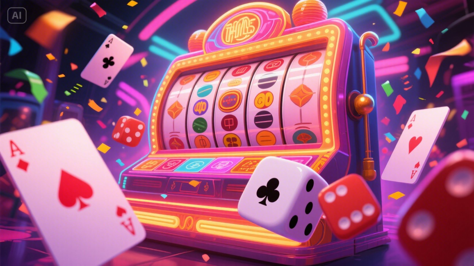 Casino https mega casino desktop and mobile interfaces